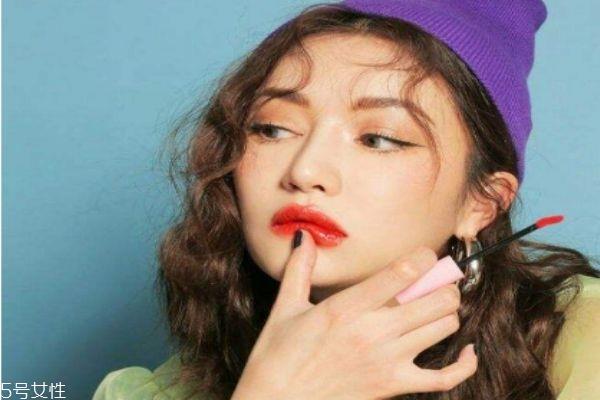 如何选择护发精油 如何使用精油护发