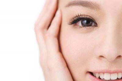 ​为什么毛孔越来越粗大 毛孔粗大补水能改善吗