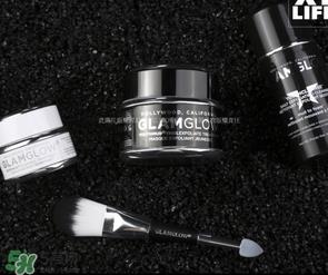glamglow适合什么年龄？glamglow适合年龄段
