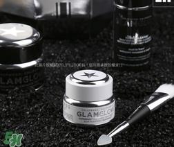 glamglow适合什么年龄？glamglow适合年龄段