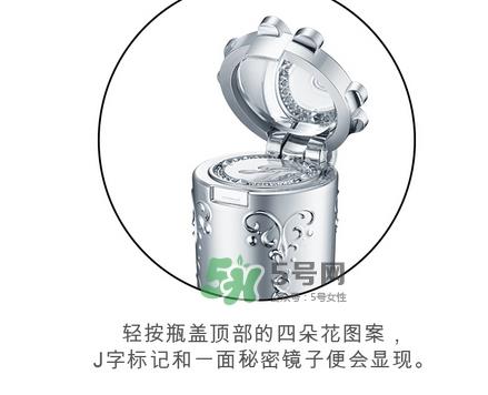 jill stuart花舞水漾光唇膏多少钱_专柜价格