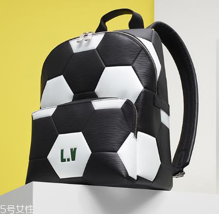 lv2018世界杯纪念包包发售时间_在哪买？