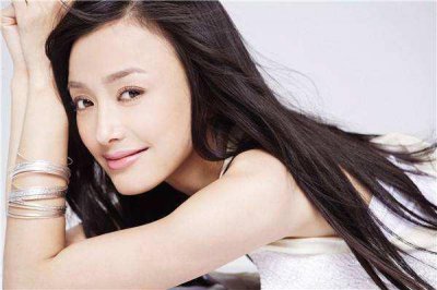 ​粉刺用什么洗脸好 粉刺形成的原因