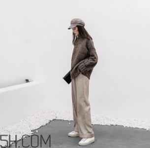 ​羊绒毛衣可以熨烫吗？羊绒毛衣可以烘干吗？