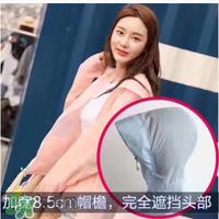 let's die防晒衣多少钱？lets die防晒衣价格