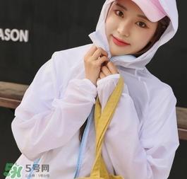 let's die防晒衣多少钱？lets die防晒衣价格