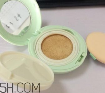 ​rojank茹妆气垫cc霜好用吗？茹妆蜂蜜气垫皙皙霜评测
