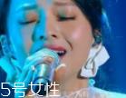 高光打在什么位置？这四个地方打高光