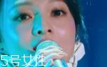 高光打在什么位置？这四个地方打高光