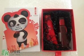 羽西和玉兰油哪个好？羽西和玉兰油对比