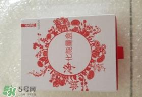 羽西和玉兰油哪个好？羽西和玉兰油对比