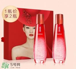 羽西和玉兰油哪个好？羽西和玉兰油对比