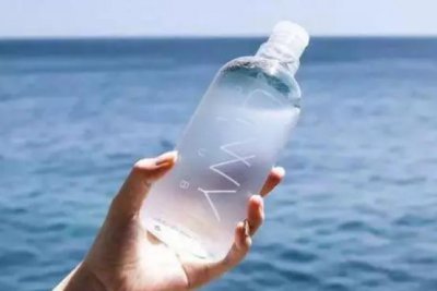 ​卸妆水和卸妆油哪个好 卸妆水和卸妆油的区别