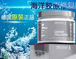 德国hech的牌子怎么样？德国hech赫熙假洋牌