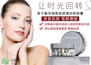 德国hech的牌子怎么样？德国hech赫熙假洋牌
