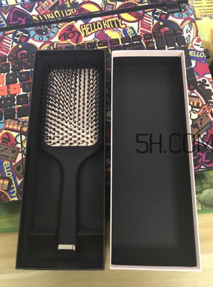 气垫梳哪个牌子好？气垫梳品牌推荐