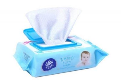 ​湿巾过期半年还能用吗 湿巾过期了怎么处理
