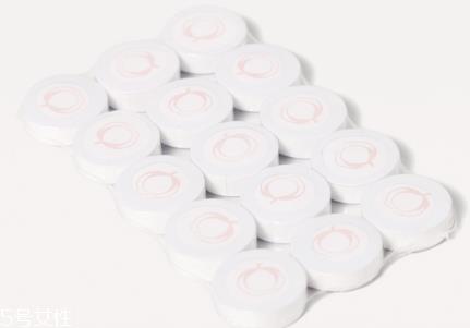 一次性面膜用完要洗吗 压缩面膜功效