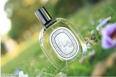​diptyque无花果好闻吗 diptyque无花果香评