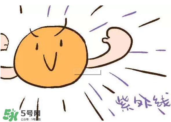 防晒霜需要卸妆吗？防晒霜用洗面奶洗的干净吗？