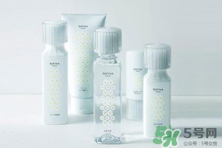 苏菲娜属于几线品牌？苏菲娜在日本是什么档次？