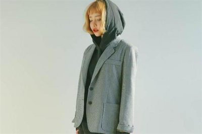 ​早晚温差大怎么穿衣服 温差大穿衣技巧