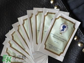 academie爱琪美是什么牌子_哪个国家的_什么档次
