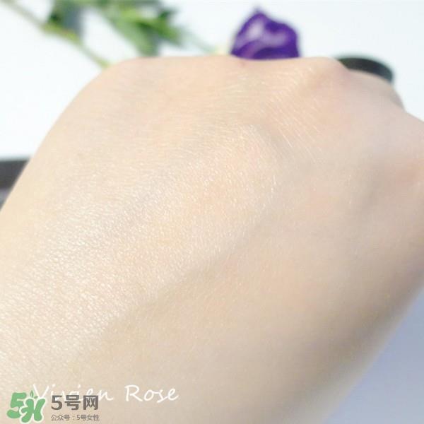 caremille珂曼素颜霜怎么样？caremille素颜霜怎么用