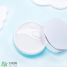 Patchology是什么牌子 Patchology眼膜怎么样