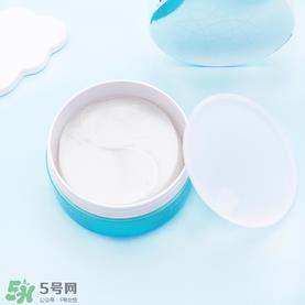 Patchology是什么牌子 Patchology眼膜怎么样