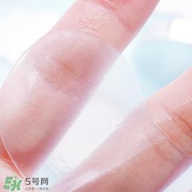 Patchology是什么牌子 Patchology眼膜怎么样