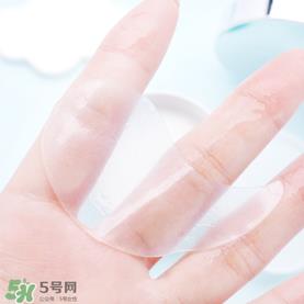 Patchology是什么牌子 Patchology眼膜怎么样