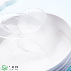 Patchology是什么牌子 Patchology眼膜怎么样