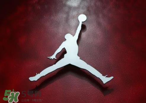 solefly联名air jordan 17 low lightning发售时间_实物上脚效果