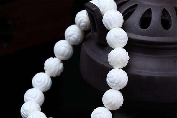 砗磲手链哪个牌子好 砗磲手链品牌排行榜