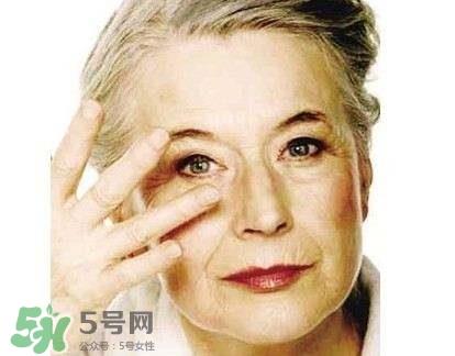 老年斑是怎么形成的？老年斑的形成原因