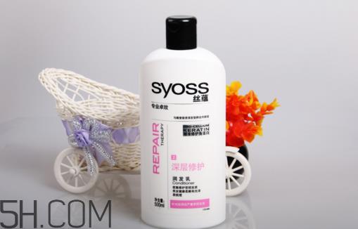 润发乳可以当护发素吗？护发素什么牌子好？