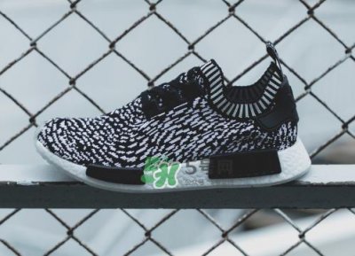 ​adidas2017秋冬nmd sashiko刺し子系列鞋子多少钱？