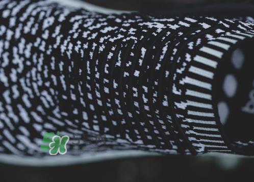 adidas2017秋冬nmd sashiko刺し子系列鞋子多少钱？