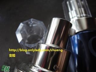 cpb日乳多少钱？cpb日乳专柜价格