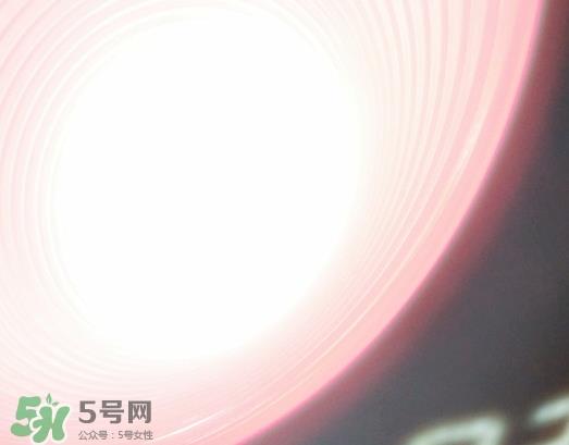 kosiim时光贝美容仪怎么样_好用吗