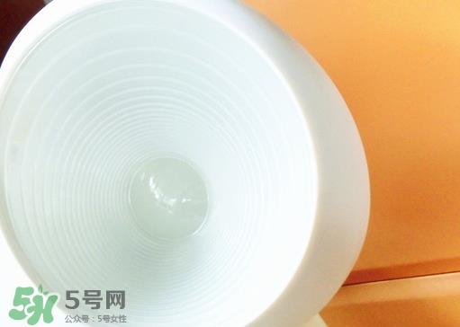 kosiim时光贝美容仪怎么样_好用吗