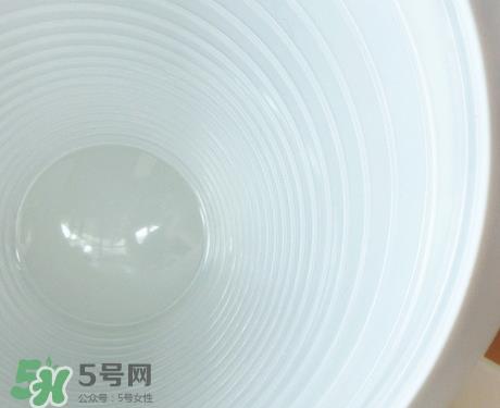 kosiim时光贝美容仪怎么样_好用吗