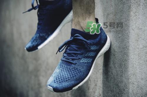 parley与adidas联名adizero prime什么时候发售？