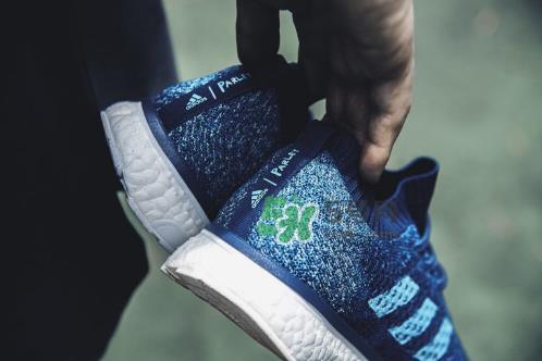 parley与adidas联名adizero prime什么时候发售？