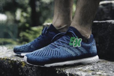 ​parley与adidas联名adizero prime什么时候发售？