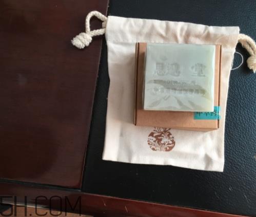 精油皂洗脸好吗 精油皂哪个牌子好