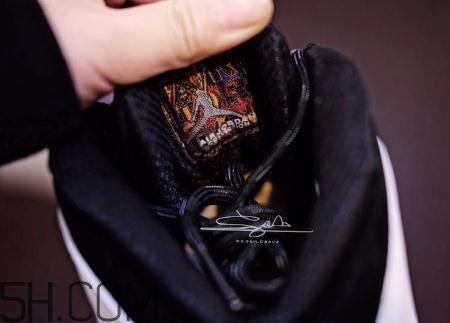 air jordan 10 im back康熙配色发售时间_多少钱？