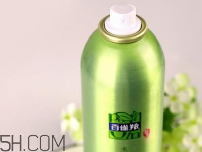 ​百雀羚保湿喷雾怎么样？百雀羚保湿喷雾多少钱