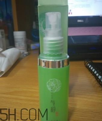百雀羚保湿喷雾怎么样？百雀羚保湿喷雾多少钱